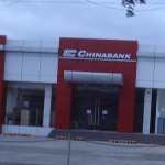 ChinaBank