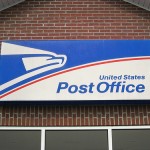 PostalService